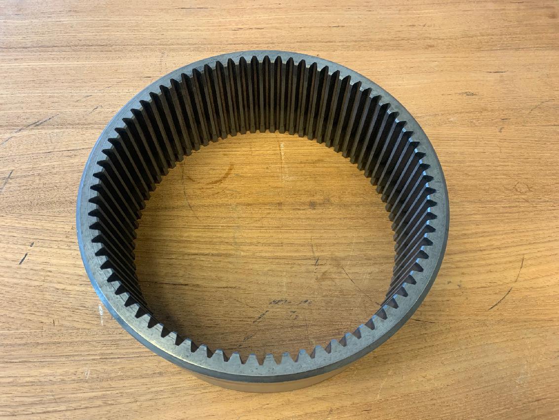 R 71303-76 PPM ATT RING GEAR